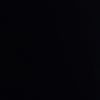 Ingenting logo - Similar company to Olvondo Technology As