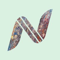 Hungary NEXT logo - Similar company to Urbango