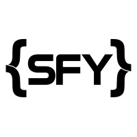 Software For You CC logo - Similar company to Qmark Solutions