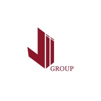 JII Group • ჯიი გრუპი logo - Similar company to Random Systems Georgia