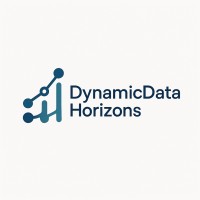 DynamicData Horizons logo - Similar company to Xpertview Analytics