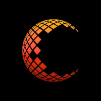 Women's Leadership Conference logo - Similar company to Global Women'S Leadership Forum
