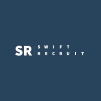 Swift Recruit logo - Similar company to Saffron Vantage