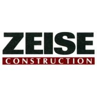 Frank O. Zeise Construction Co., Inc. logo - Similar company to D&T Construction Llc