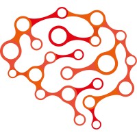 Digitalismus Marketing Agentur logo - Similar company to Myplace - Selfstorage