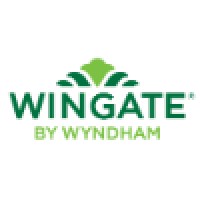 Wingate By Wyndham - Rdu/Rtp