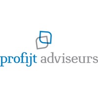 Profijt Adviseurs