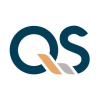 QS GROUP S.p.A. logo - Similar company to Joytek