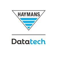 Haymans The Valley logo - Similar company to Haymans Virginia