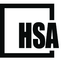 HSA Engineering Consulting Services logo - Similar company to Facility Engineering Services (Fs Group, Llc.)