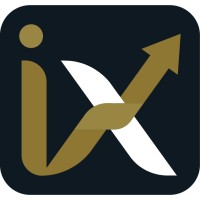 Index Analysis logo - Similar company to Tuc It Solution