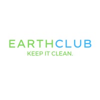 Earth Club Fresh Kitchen logo - Similar company to Hōm Pro