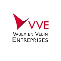 Vaulx en Velin Entreprises / VVE logo - Similar company to Oser Enr