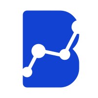 Brandlitic logo - Similar company to Born West Inc.