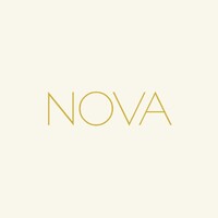 NOVA Products GmbH logo - Similar company to Origin Pharma Distribution
