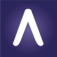 GROUPE ALTHEA logo - Similar company to Era Externalisation