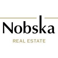 Nobska Real Estate logo - Similar company to Pfc Wealth Management & Insurance Services