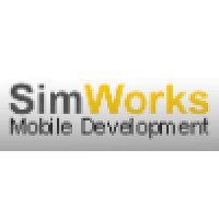 Simworks International Limited