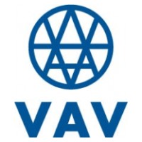 VAV Conveyor Components & Solutions logo - Similar company to Muller Beltex Bv.