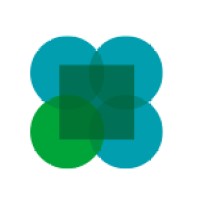Les Biens en Commun logo - Similar company to Vrya