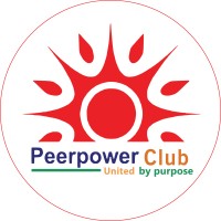 PeerPowerClub logo - Similar company to Paintkalaa