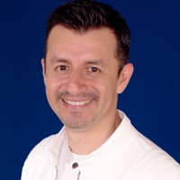 Angel Gonzalez logo - Similar company to Dmtress