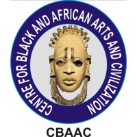 Centre for Black and African Arts and Civilization (CBAAC) logo - Similar company to Impact Pointe