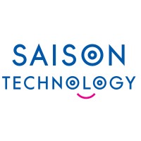 Saison Technology International (HULFT) logo - Similar company to Notiphy