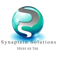 SynapOne logo - Similar company to Sequoia National