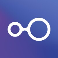 Noolabs Boosters logo - Similar company to Laserestetics