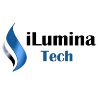 iLumina Tech logo - Similar company to Ilumina Solutions