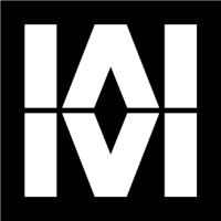 Machine Kerning logo - Similar company to Techstrup Solutions