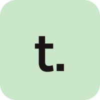 Talkspresso logo - Similar company to Straight Arrow Coaching