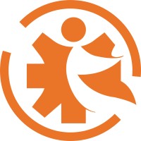 Salvar Vidas Formación y Servicios Sanitarios logo - Similar company to Suma Una Vida-Cardioprotección