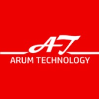 Arum Technology logo - Similar company to Arum Technologies