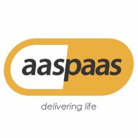 aaspaas Life logo - Similar company to Gsl Energy Solutions Pvt. Ltd.