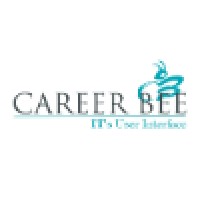 CAREER BEE Consulting logo - Similar company to Tech Bee