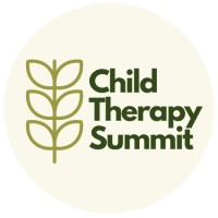 Child Therapy Summit logo - Similar company to Lit Therapy