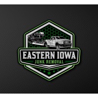 Eastern Iowa Junk Removal logo - Similar company to E-Waste Management Solutions Ltd