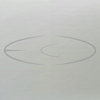EGO logo - Similar company to Opool