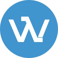 Wavelength Images
