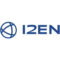 I2EN - International Institute of Nuclear Energy logo - Similar company to International Framework For Nuclear Energy Cooperation (Ifnec)
