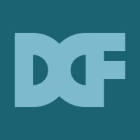Digital Commerce Finland logo - Similar company to Dash Retail Consulting