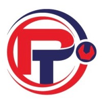 Prime Tech Facility Solutions logo - Similar company to Facility Solutions