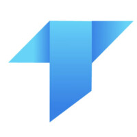 Tasket logo - Similar company to Instapayments