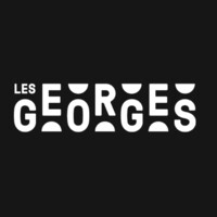 Festival Les Georges logo - Similar company to Fri-Son