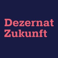 Dezernat Zukunft - Institut für Makrofinanzen logo - Similar company to .