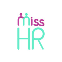 Miss Hr Recruiters logo - Similar company to Talentmasters Executive Search