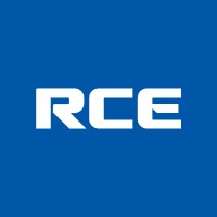 RCE-VINA CO., LTD logo - Similar company to Rce