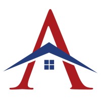 Aerospace Semiconductor, Inc. logo - Similar company to Buildjoy